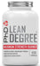 PhD Lean Degree - 100 caps | High-Quality Slimming and Weight Management | MySupplementShop.co.uk