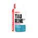 Nutrend Taurine - 120 caps - Amino Acids and BCAAs at MySupplementShop by Nutrend