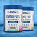 Applied Nutrition Amino Fuel - Amino Acids Supplement EAA Essential Amino Acids Powder Muscle Fuel & Recovery (390g - 30 Servings) (Fruit Burst) - Amino Acids and BCAAs at MySupplementShop by Applied Nutrition