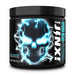 JNX Sports The Jinx! 306g Watermelon | High-Quality Pre & Post Workout | MySupplementShop.co.uk