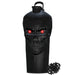 JNX Sports The Curse!, Skull Shaker | High-Quality Accessories | MySupplementShop.co.uk