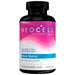 NeoCell Move Matrix - Advanced Joint Hydrator - 150 caps | High-Quality Joint Support | MySupplementShop.co.uk