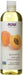 NOW Foods Apricot Oil - 473 ml. | High-Quality Health and Wellbeing | MySupplementShop.co.uk