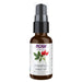 NOW Foods Essential Oil, Rose Hip Seed Oil - 30 ml. - Health and Wellbeing at MySupplementShop by NOW Foods