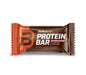 BioTechUSA Protein Bar, Salted Caramel - 20 x 35g | High-Quality Health Foods | MySupplementShop.co.uk