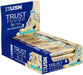 USN Trust Fusion High Protein Bar 15 x 55g | High-Quality Sports Nutrition | MySupplementShop.co.uk