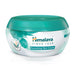 Himalaya Nourishing Skin Cream - 50 ml. | High-Quality Sports Supplements | MySupplementShop.co.uk