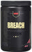 RedCon1 Breach 345g Watermelon | High-Quality Sports Nutrition | MySupplementShop.co.uk