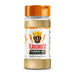 FlavorGod Pumpkin Pie Flavored Seasoning - 150g | High-Quality Health Foods | MySupplementShop.co.uk