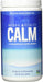 Natural Calm - Unflavored - 453g | High-Quality Magnesium | MySupplementShop.co.uk