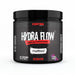 Conteh Sports Hydra Flow Daily Hydration Formula 300g | High-Quality Sports & Nutrition | MySupplementShop.co.uk