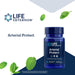 Life Extension Arterial Protect - 30 vcaps - Combination Multivitamins & Minerals at MySupplementShop by Life Extension