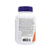 NOW Foods Omega 3-6-9, 1000mg - 100 softgel | High-Quality Essential Fatty Acids | MySupplementShop.co.uk