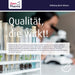 Zein Pharma Quercetin, 250mg - 90 caps | High-Quality Combination Multivitamins & Minerals | MySupplementShop.co.uk