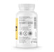 Zein Pharma Camu Camu, 640mg - 120 caps | High-Quality Sports Supplements | MySupplementShop.co.uk