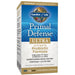 Garden of Life Primal Defense Ultra - 180 vcaps | High-Quality Health and Wellbeing | MySupplementShop.co.uk