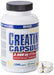 Weider Creatine Capsules - 100 caps | High-Quality Creatine Supplements | MySupplementShop.co.uk