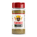 FlavorGod Chipotle Seasoning - 141g | High-Quality Health Foods | MySupplementShop.co.uk