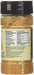 FlavorGod Everything Seasoning - 141g | High-Quality Health Foods | MySupplementShop.co.uk