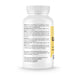 Zein Pharma Camu Camu, 640mg - 120 caps | High-Quality Sports Supplements | MySupplementShop.co.uk