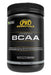 PVL 100% Pure BCAA 315g Unflavoured - Amino Acids and BCAAs at MySupplementShop by PVL