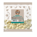 Biona Organic White Chocolate Raisins 60g | High-Quality Health Foods | MySupplementShop.co.uk