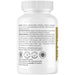 Zein Pharma Griffonia 5-HTP, 100mg - 120 caps | High-Quality Combination Multivitamins & Minerals | MySupplementShop.co.uk