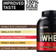 Optimum Nutrition Gold Standard Whey Protein Powder 2.27kg | High-Quality Sports Nutrition | MySupplementShop.co.uk