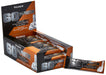 Weider 60% Protein Bar, Salted Peanut-Caramel - 24 bars | High-Quality Protein Bars | MySupplementShop.co.uk