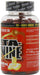 Weider Beta-Alanine - 120 caps - Amino Acids and BCAAs at MySupplementShop by Weider