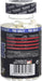 Weider L-Arginine Caps - 100 caps | High-Quality Nitric Oxide Boosters | MySupplementShop.co.uk