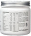 PhD Pre Workout Pump, Raspberry Lemonade - 200 grams | High-Quality Nitric Oxide Boosters | MySupplementShop.co.uk