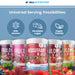 Allnutrition Frulove In Jelly, Strawberry - 1000g | High-Quality Health Foods | MySupplementShop.co.uk