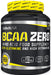 BioTechUSA BCAA Zero, Pineapple Mango - 700 grams | High-Quality Amino Acids and BCAAs | MySupplementShop.co.uk