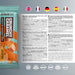 BioTechUSA Protein Dessert Bar, Crunchy Caramel - 20 x 50g | High-Quality Protein Bars | MySupplementShop.co.uk