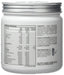 PhD Pre Workout Pump, Fruit Punch - 200 grams | High-Quality Nitric Oxide Boosters | MySupplementShop.co.uk