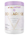 Allnutrition AllDeynn Collarose 300g - Health and Wellbeing at MySupplementShop by Allnutrition