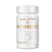 Allnutrition AllDeynn Rosebiotic  30 pastilles - Bacterial Cultures at MySupplementShop by Allnutrition