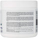 Allnutrition DAA Instant, Passion Fruit - 300g - Vitamins, Minerals & Supplements at MySupplementShop by Allnutrition