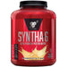 BSN Syntha-6 2.26kg - Protein at MySupplementShop by BSN