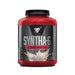 BSN Syntha-6 Edge 1.78kg - Cookies & Cream - Whey Protein at MySupplementShop by BSN