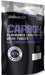 BioTechUSA Carbox, Peach - 1000 grams - Default Title - Weight Gainers & Carbs at MySupplementShop by BioTechUSA