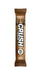 BioTechUSA Crush Bar, Chocolate Brownie - 12 x 64g - Protein Bars at MySupplementShop by BioTechUSA