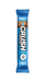 BioTechUSA Crush Bar, Toffe Coconut - 12 x 64g - Blocks & Bars at MySupplementShop by BioTechUSA