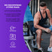 BioTechUSA Hyper Mass, Hazelnut - 1000 grams - Weight Gainers & Carbs at MySupplementShop by BioTechUSA