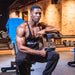 BioTechUSA Protein Power, Vanilla - 1000 grams - Protein at MySupplementShop by BioTechUSA