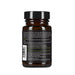 Kiki Health Body Biotics 120 Vegicaps | High-Quality Vitamins & Supplements | MySupplementShop.co.uk