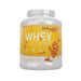 CNP Professional CNP Whey 2kg Salted Caramel - Protein at MySupplementShop by Cnp Professional