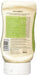 Callowfit Sauce 300ml Mayo - Sports Nutrition at MySupplementShop by Callowfit