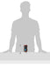 Callowfit Sauce Ketchup 300ml - Sports Nutrition at MySupplementShop by Callowfit